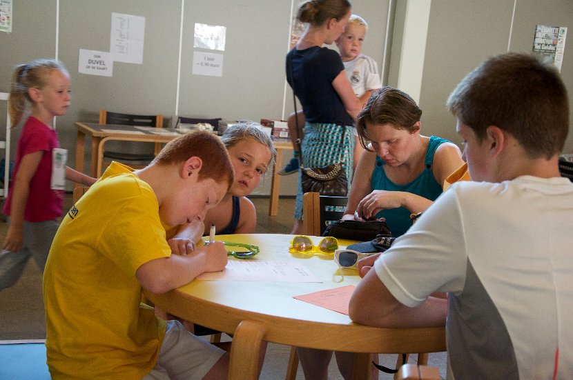 Sfeerbeelden 2015 - 090
